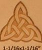 8161CelticKnotworkDesignStampSet.jpg