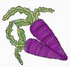 CarrotsColored-1.jpg CarrotsColored-1.jpg