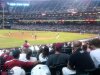 IMG-20110724-00013.jpg