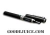 Pen style riva.jpg