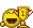 celb_20.gif