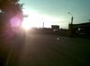 20072008112.jpg