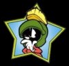 marvin1.jpg