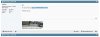 Screen Shot 2014-03-03 at 10.14.34 AM.jpg