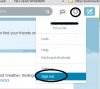 Twitout.jpg