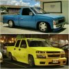 PhotoGrid_1394265717620.jpg