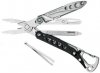 Leatherman-Skeletool-Style-PS-12.jpg Leatherman-Skeletool-Style-PS-12.jpg