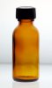 1oz amber boston bottle - white cap.jpg