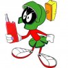 Marvin Reo red.jpg