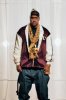 1333385451_ghostface-killah-jesus-piece-gold-chains-jewelry.jpg