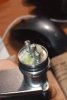 First-Wick.jpg