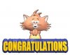 Cat congrats.jpg