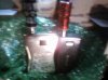 SMOK Groove II MVP2.0.jpg