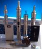 setups022614.jpg