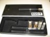 EGO-T8x6.jpg EGO-T8x6.jpg