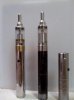 ProVari Family.jpg