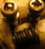 Parallel coil.jpg