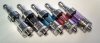 V2ProtankV2-2.jpg