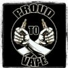 vape-R.jpg