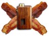 BACON REO.jpg