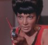 TOS_2x10_MirrorMirror0357-Trekpulse.jpg