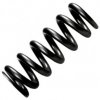 Coil Spring.jpg