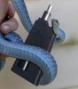blue_green_tree_snake.jpg
