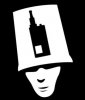 Buckethead Reo.jpg