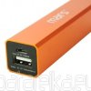 iphone-ipad-orange-3000-mah-rechargeable-portable-li-ion-mobile-power-for-iphone-ipad-cellphone-.jpg