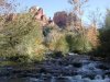 DSCN0016.jpg