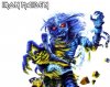 eddie2.jpg