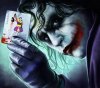 Joker-wallpaper-10212757.jpg