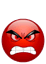 Curse-swear-curse-mouth-smiley-emoticon-000661-medium.gif