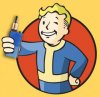 Vaultboy Reo.jpg
