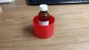 single-bottle-no-spill.jpg