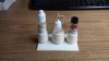 3-bottle-no-spill.jpg
