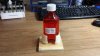 base-bottle-no-spill.jpg