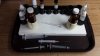 mixing-tray.jpg