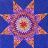 quilt.jpg