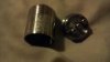 2014-03-11_23-34-35_378.jpg