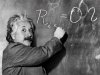 albert-einstein2.jpg