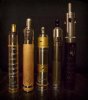 20140311-vapefam001.jpg