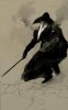 plague_doctor.jpg