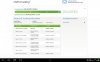 Screenshot_2014-03-12-15-33-43.jpg