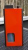 Reo_Grand_Black__510187c2749cc.jpg
