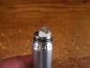 twisted coil 005.jpg