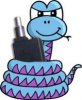 cartoon snake.jpg