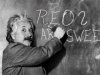 albert-einstein2.jpg