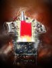 pandora_s_box.jpg