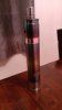 Heat Treated Mod (2).jpg